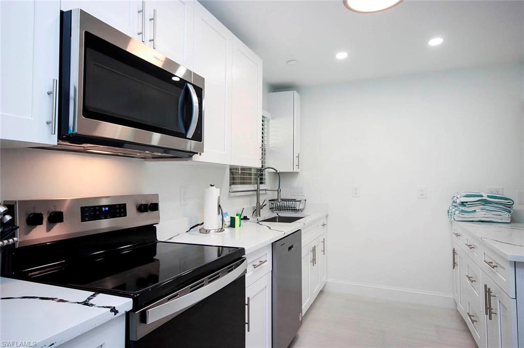5117 Sea Bell Rd A102 Property Photo 13