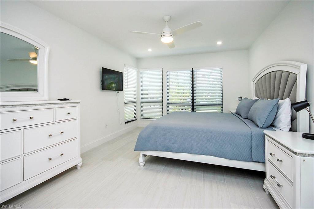 5117 Sea Bell Rd A102 Property Photo 14