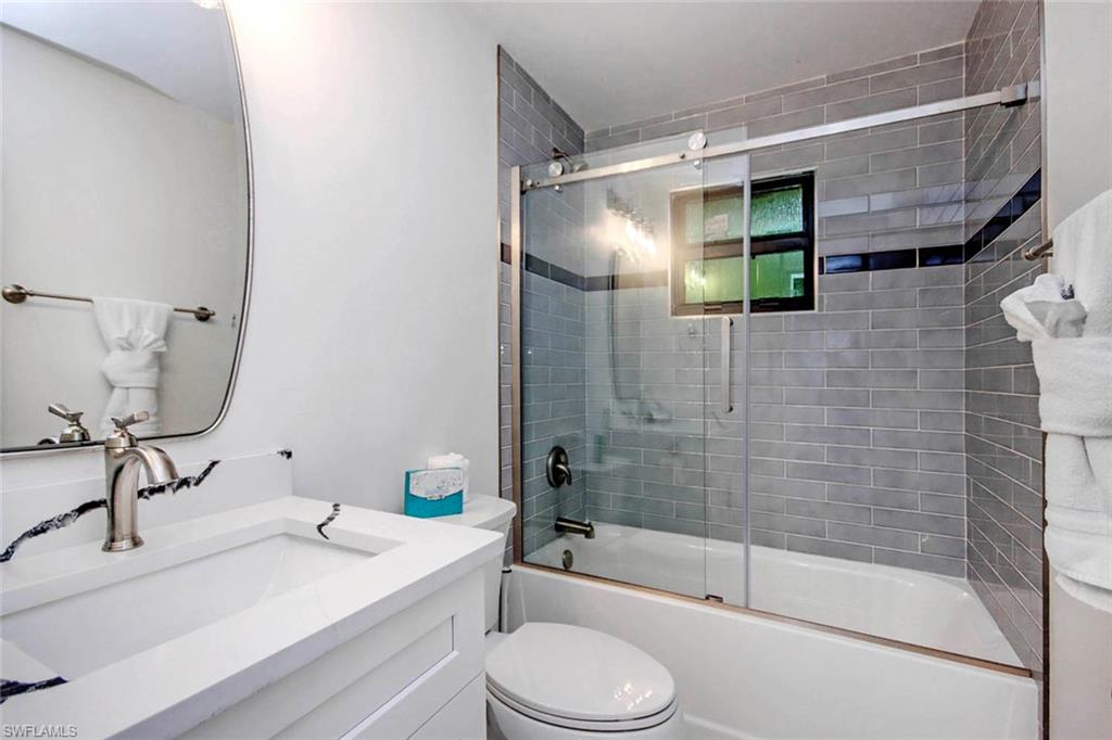 5117 Sea Bell Rd A102 Property Photo 15