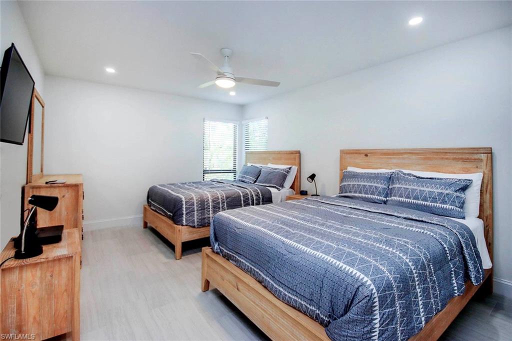 5117 Sea Bell Rd A102 Property Photo 16