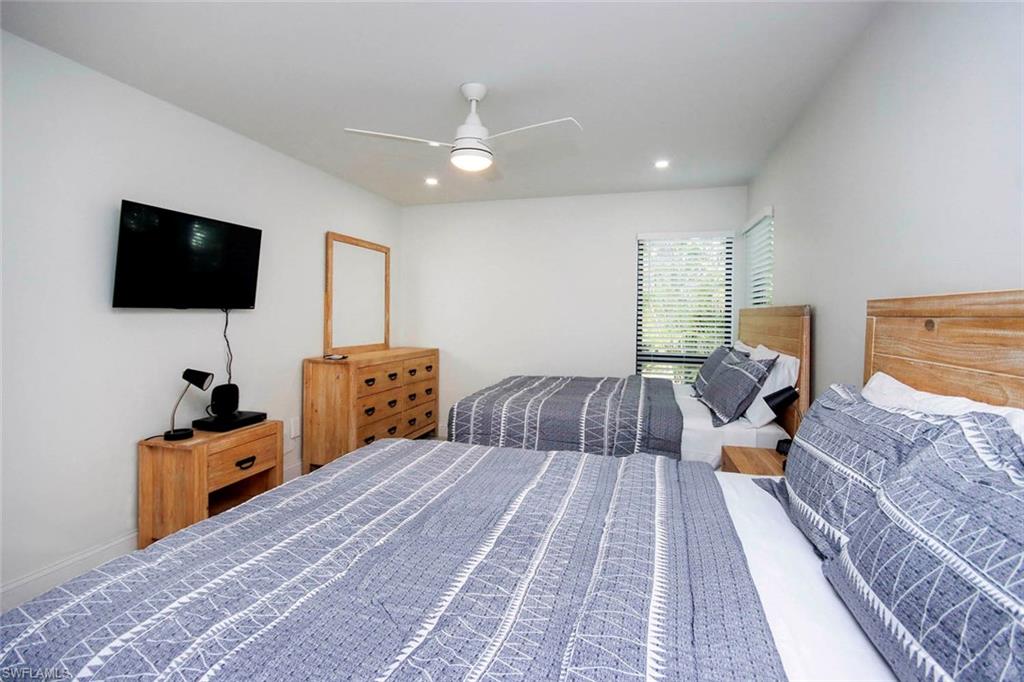 5117 Sea Bell Rd A102 Property Photo 17