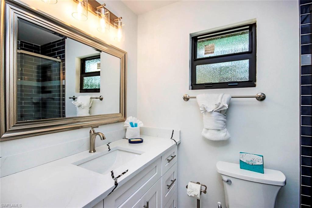 5117 Sea Bell Rd A102 Property Photo 18