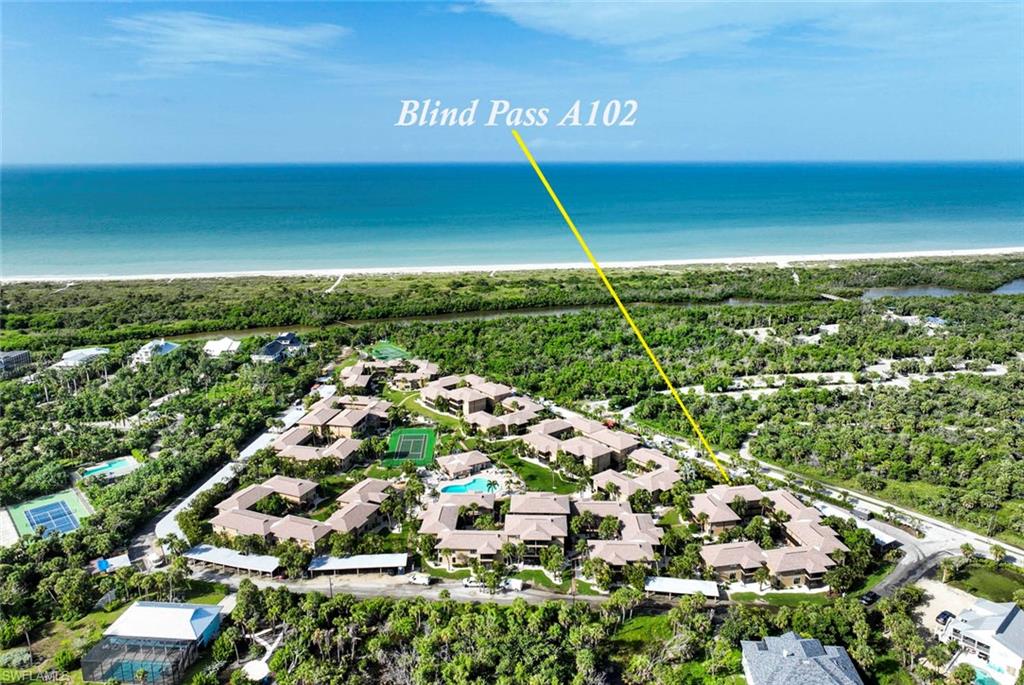 5117 Sea Bell Rd A102 Property Photo 21