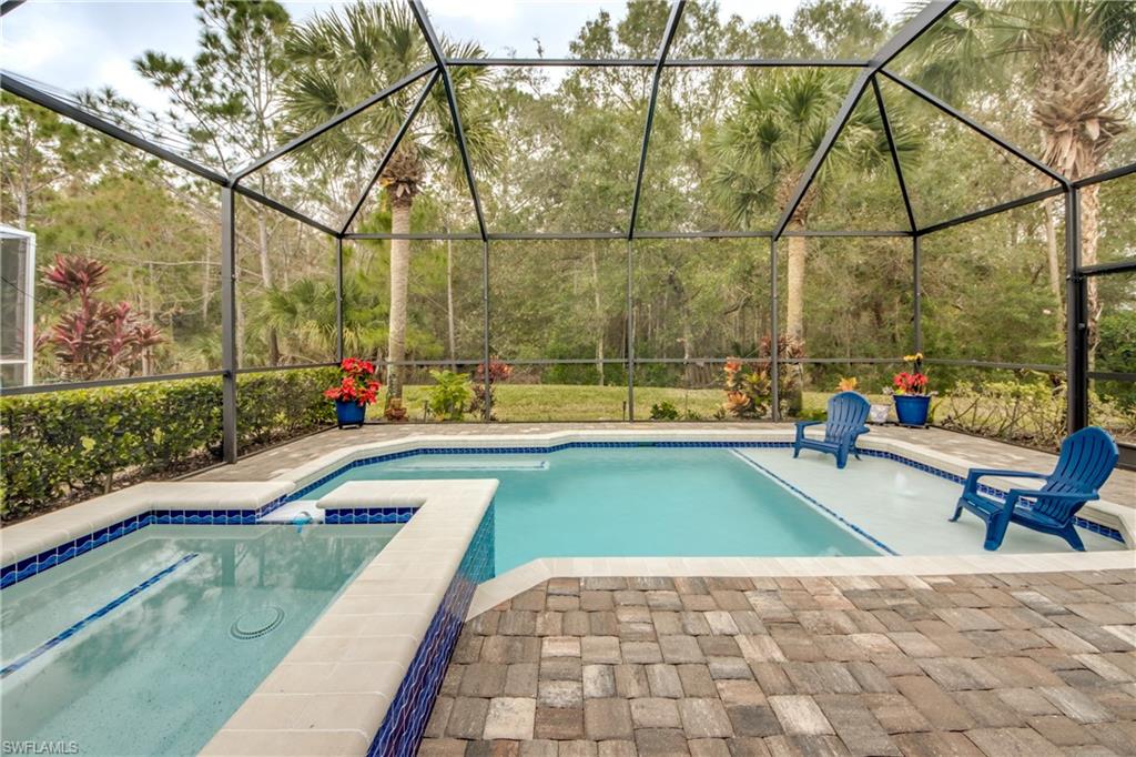 10645 Avila Cir Property Photo 1
