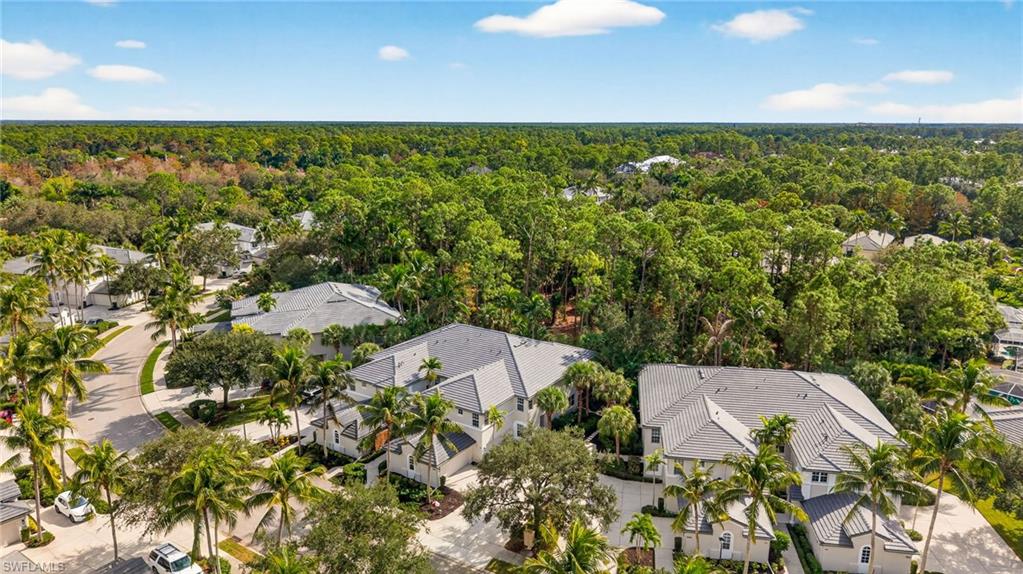 2001 Tarpon Bay Dr N 102 Property Photo 36