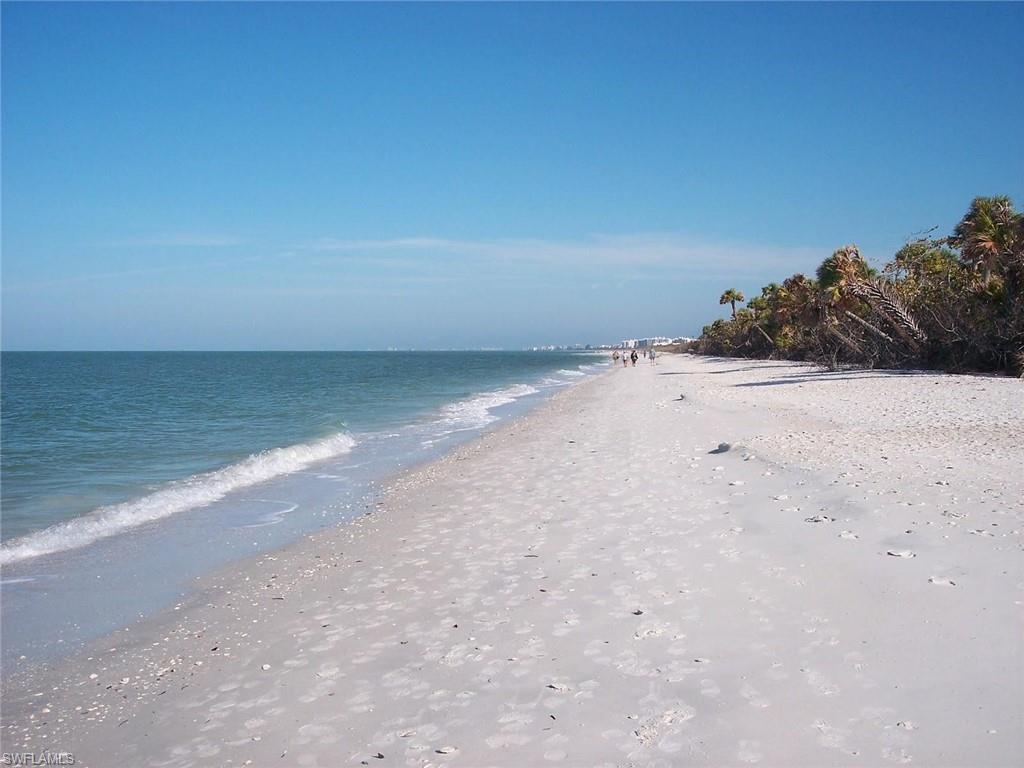 2001 Tarpon Bay Dr N 102 Property Photo 44