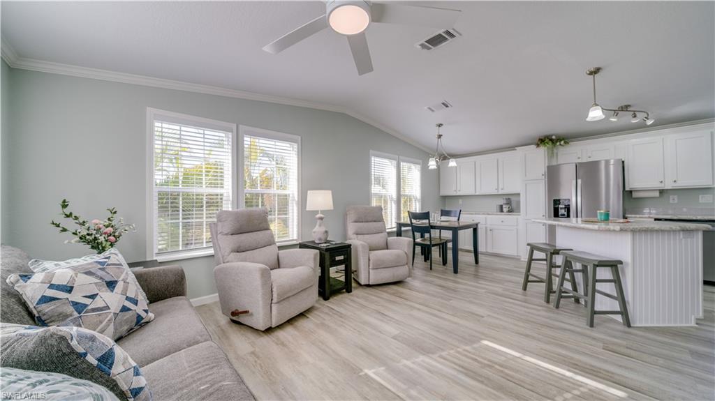 5321 White Sky CIR