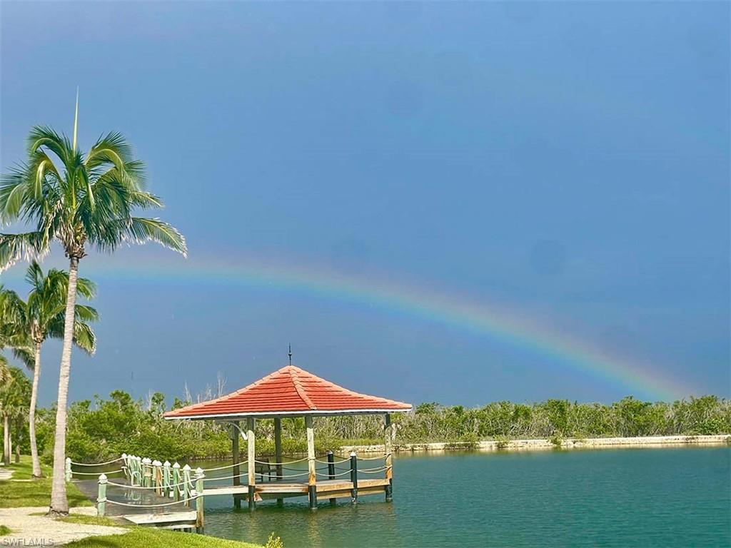 12601 Mastique Beach Blvd 1202 Property Photo 1