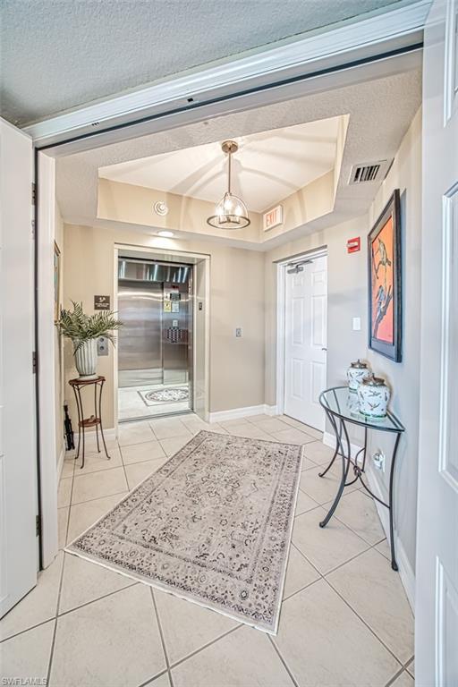 12601 Mastique Beach Blvd 1202 Property Photo 5