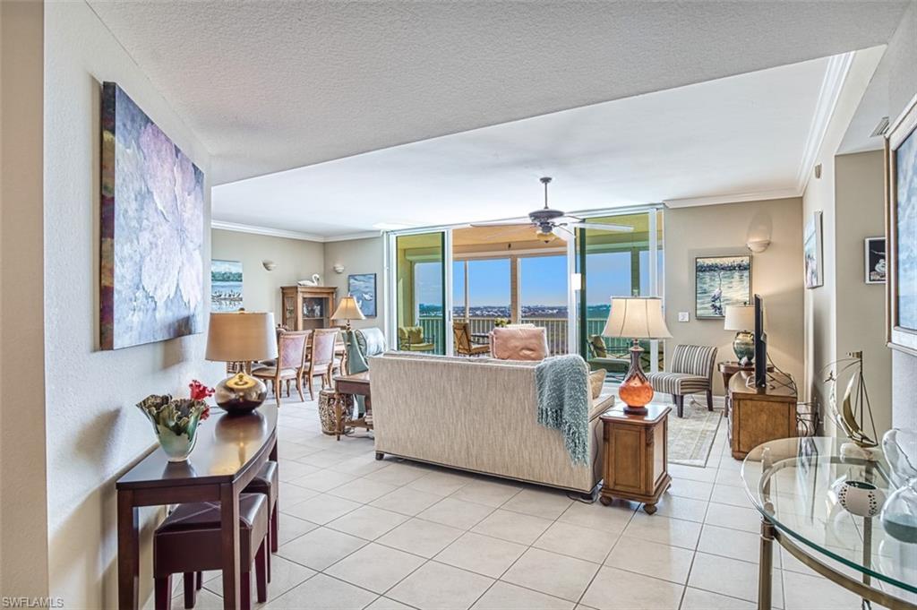 12601 Mastique Beach Blvd 1202 Property Photo 7