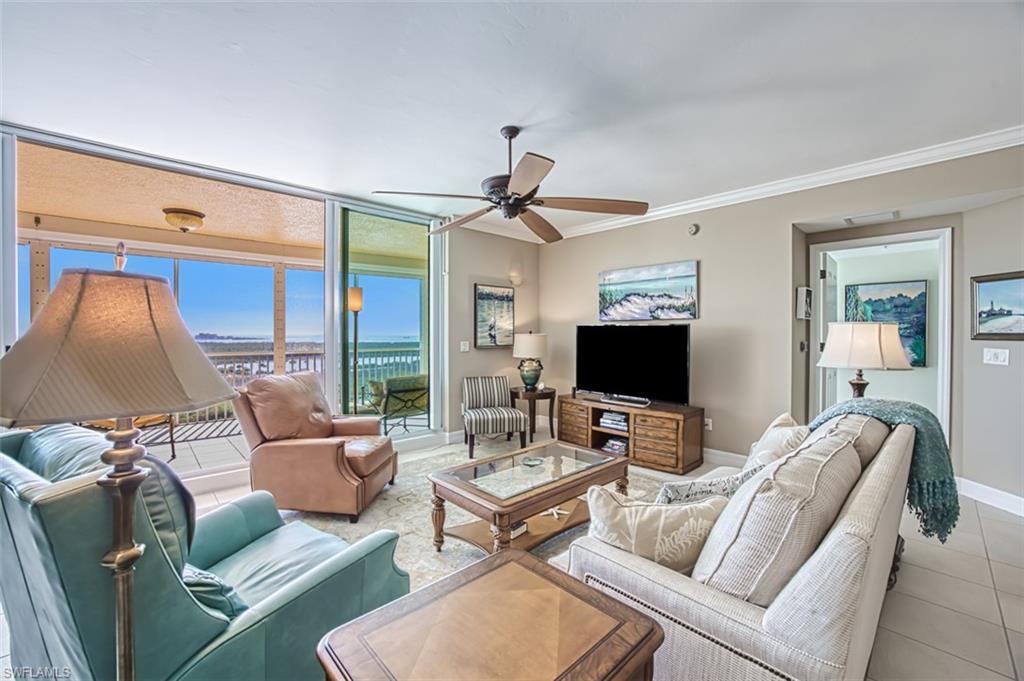 12601 Mastique Beach Blvd 1202 Property Photo 8