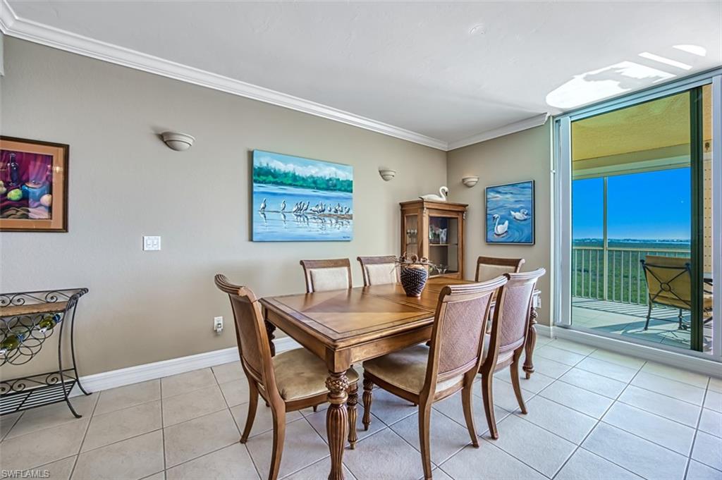 12601 Mastique Beach Blvd 1202 Property Photo 12