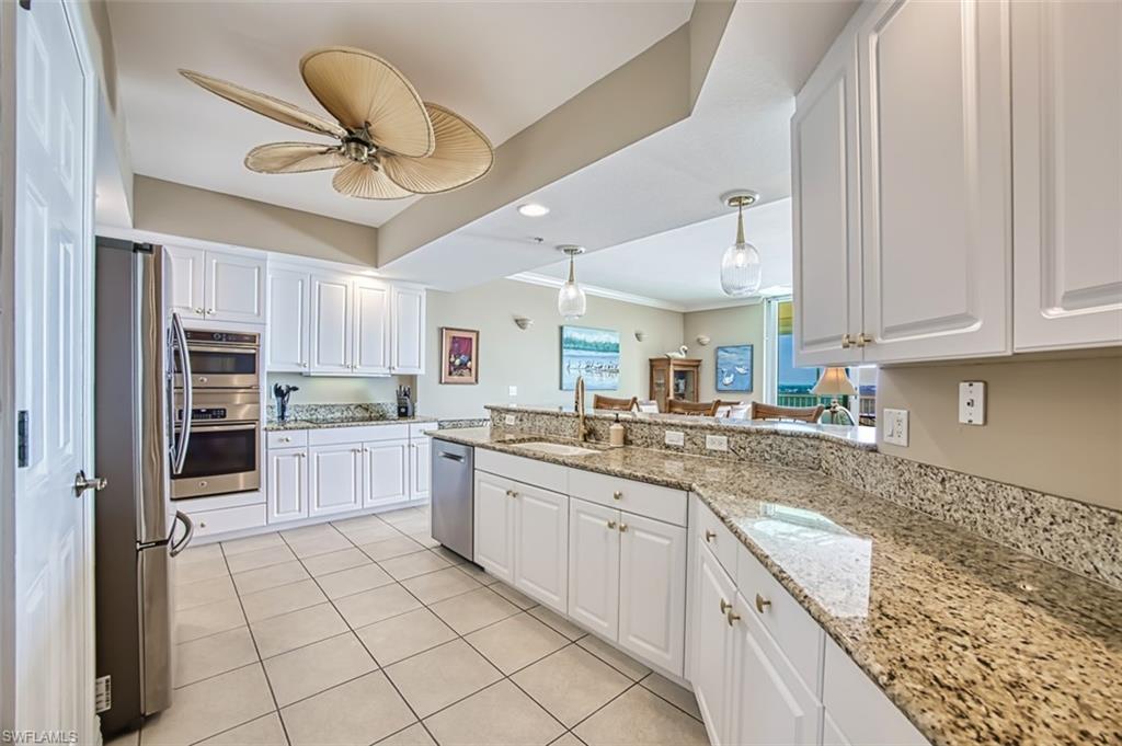 12601 Mastique Beach Blvd 1202 Property Photo 14