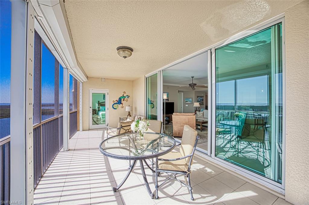 12601 Mastique Beach Blvd 1202 Property Photo 20