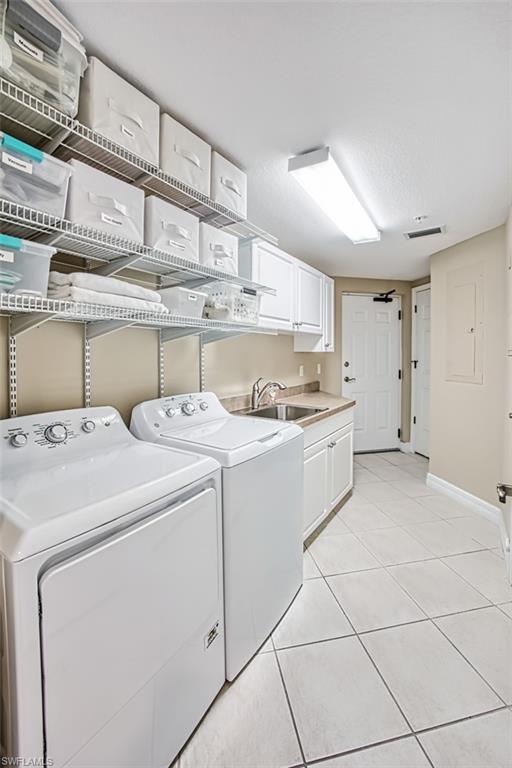 12601 Mastique Beach Blvd 1202 Property Photo 25