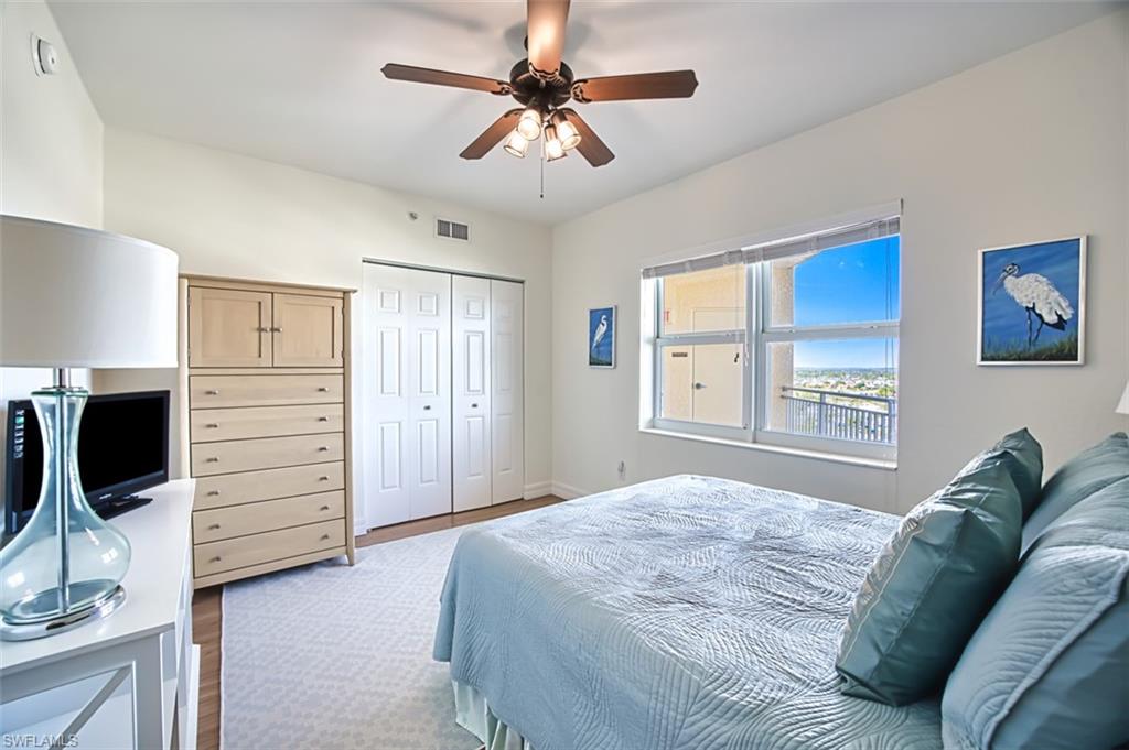 12601 Mastique Beach Blvd 1202 Property Photo 27