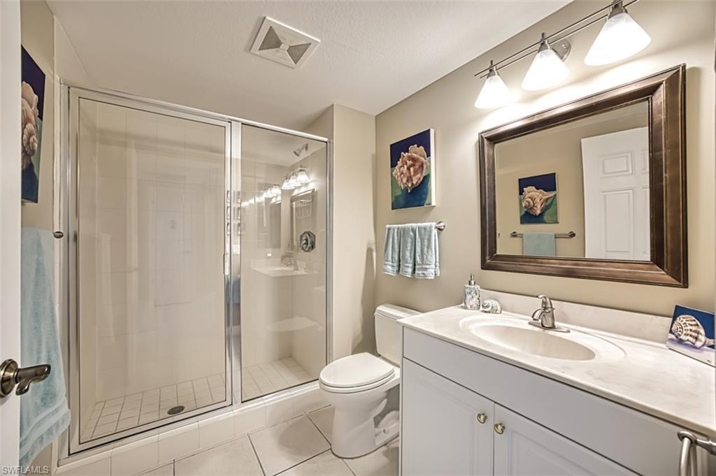 12601 Mastique Beach Blvd 1202 Property Photo 29