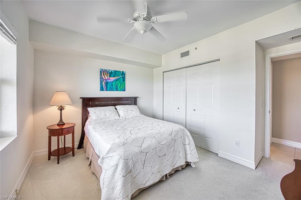 12601 Mastique Beach Blvd 1202 Property Photo 31