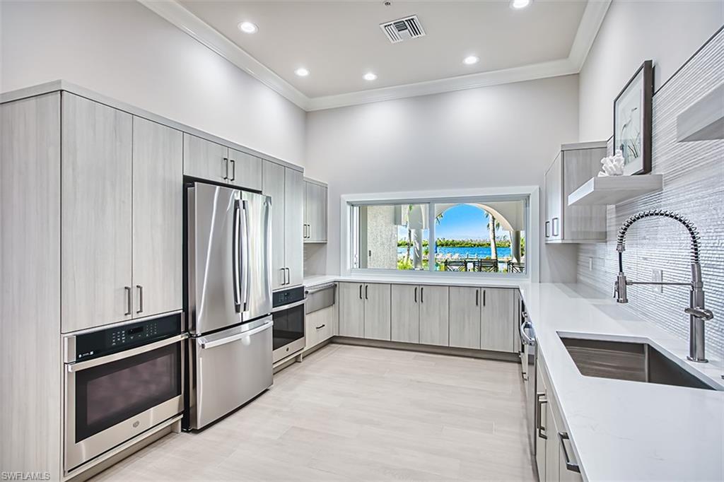 12601 Mastique Beach Blvd 1202 Property Photo 42