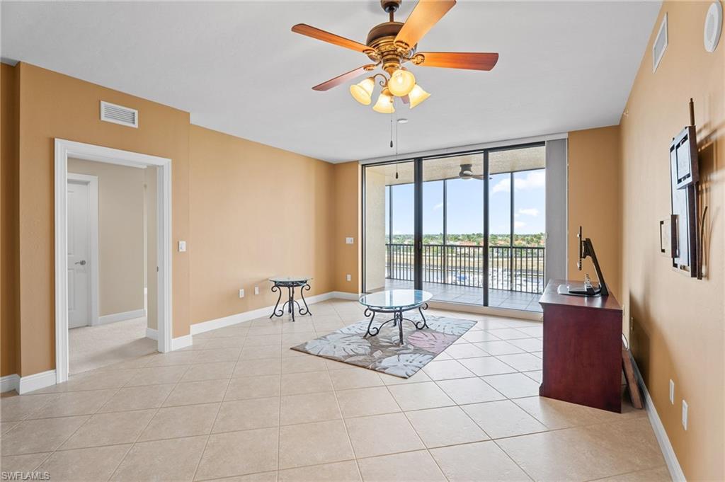 5793 Cape Harbour Dr 615 Property Photo 5