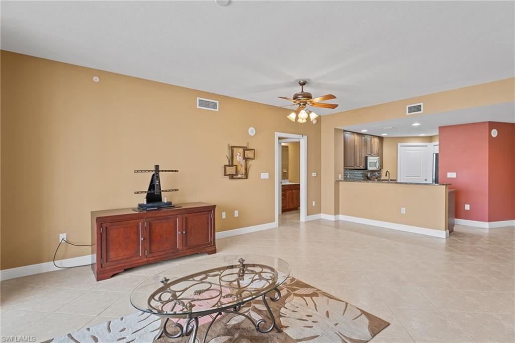 5793 Cape Harbour Dr 615 Property Photo 6