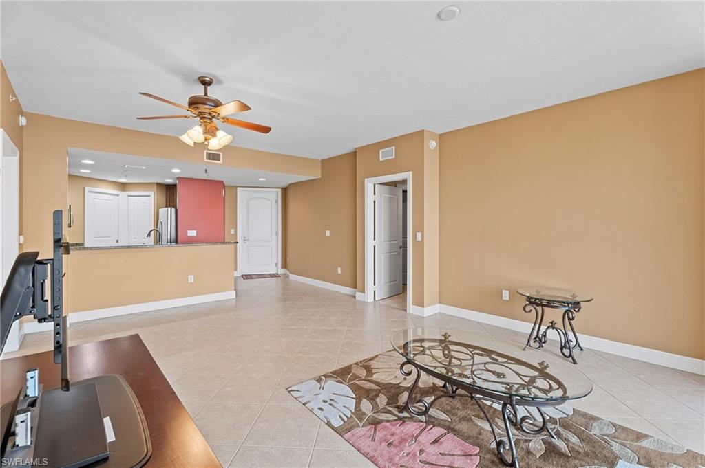 5793 Cape Harbour Dr 615 Property Photo 7