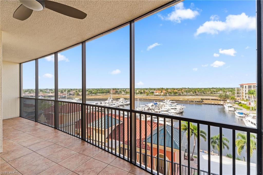 5793 Cape Harbour Dr 615 Property Photo 8
