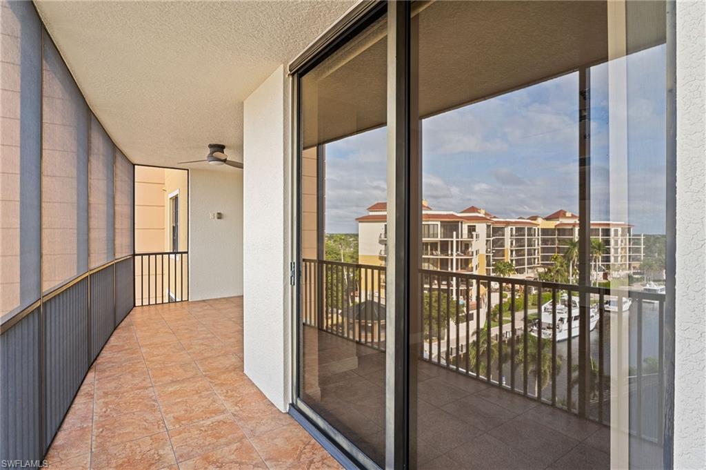 5793 Cape Harbour Dr 615 Property Photo 10