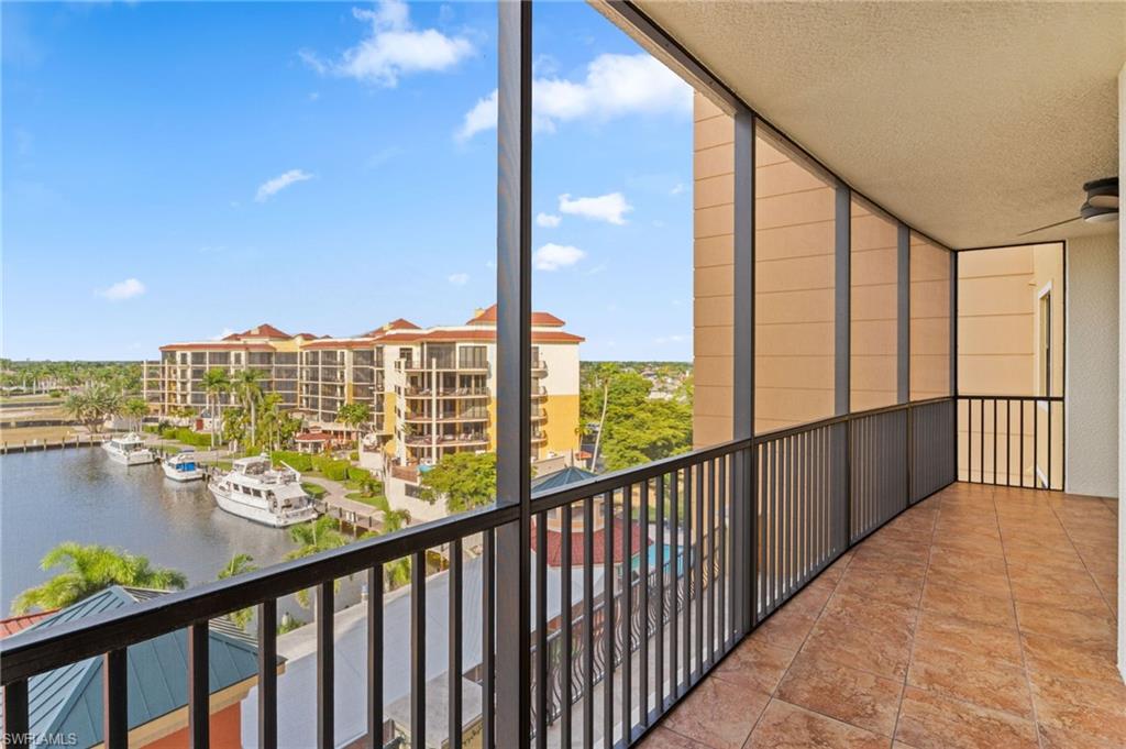 5793 Cape Harbour Dr 615 Property Photo 11