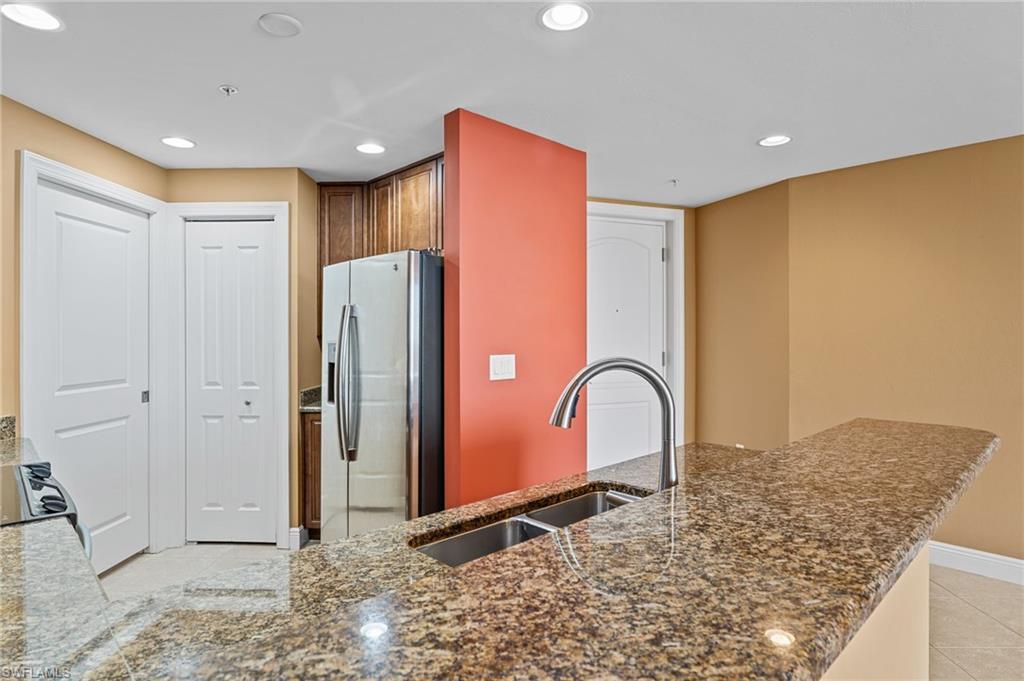 5793 Cape Harbour Dr 615 Property Photo 13
