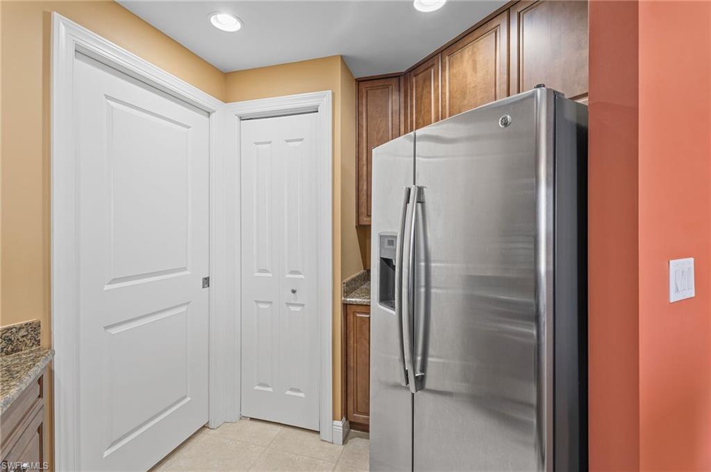 5793 Cape Harbour Dr 615 Property Photo 14