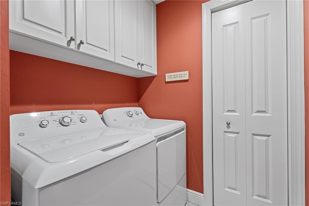 5793 Cape Harbour Dr 615 Property Photo 15