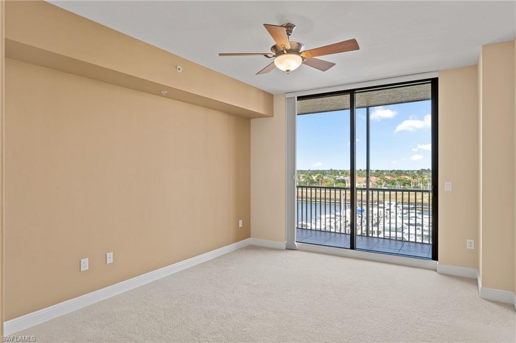 5793 Cape Harbour Dr 615 Property Photo 17
