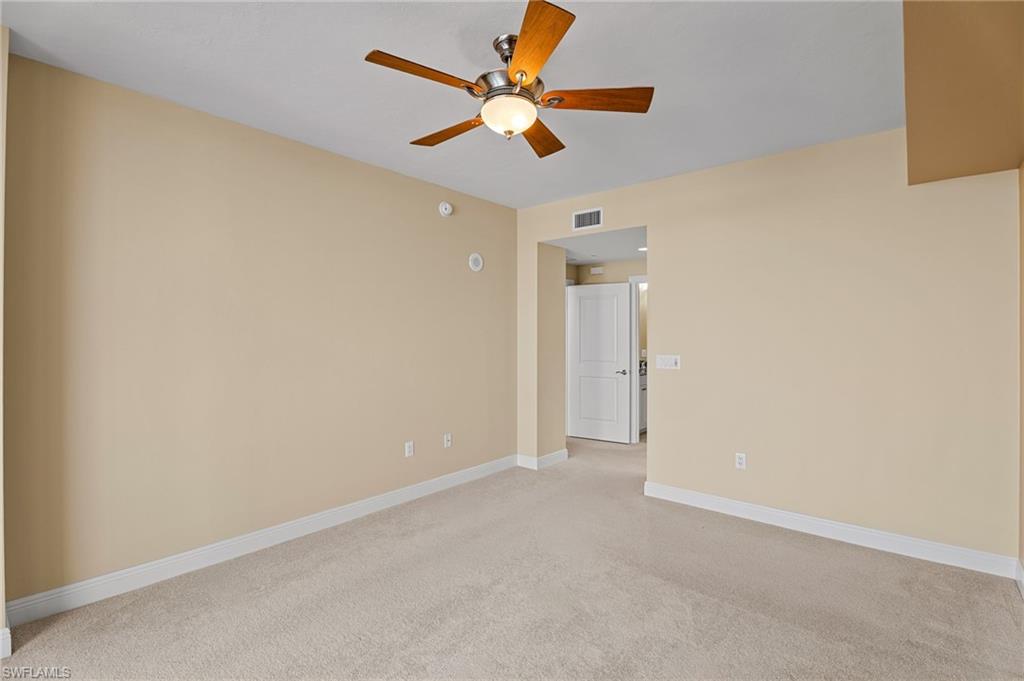 5793 Cape Harbour Dr 615 Property Photo 18