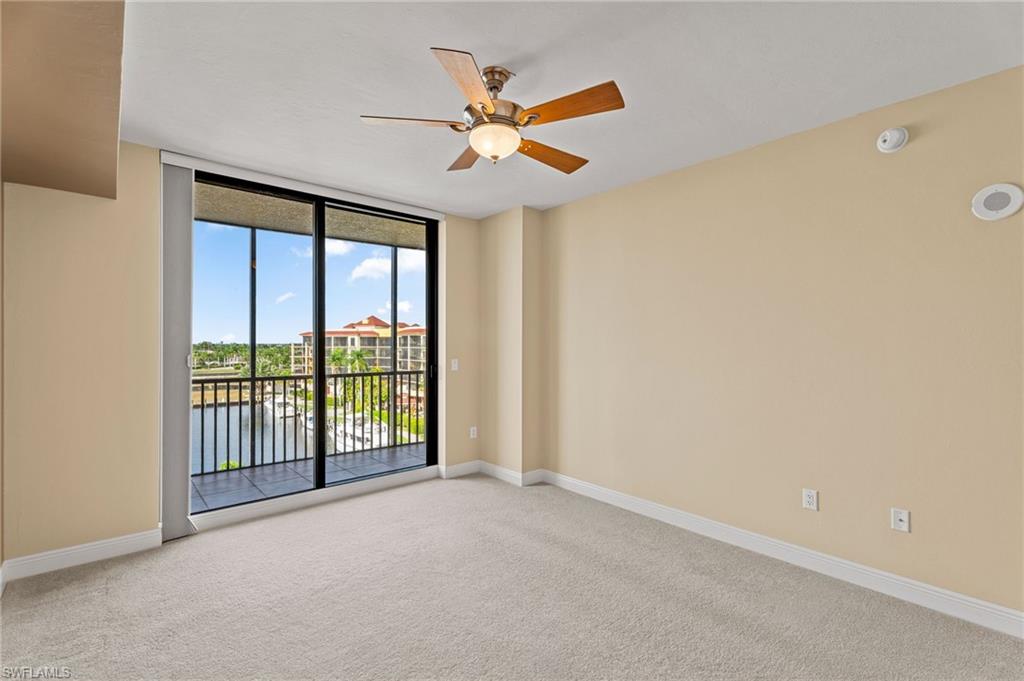 5793 Cape Harbour Dr 615 Property Photo 19