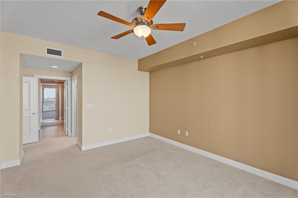 5793 Cape Harbour Dr 615 Property Photo 20