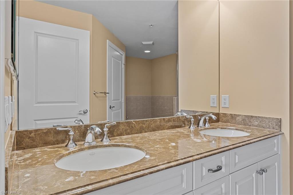 5793 Cape Harbour Dr 615 Property Photo 21