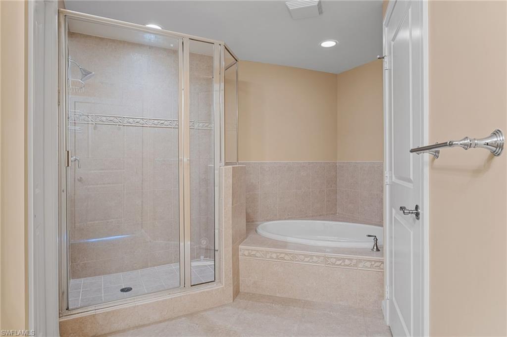 5793 Cape Harbour Dr 615 Property Photo 22