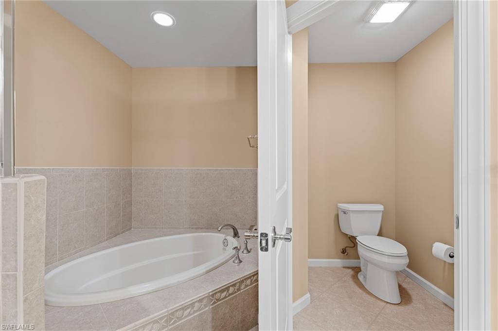 5793 Cape Harbour Dr 615 Property Photo 24
