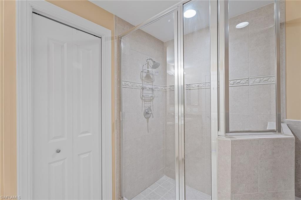 5793 Cape Harbour Dr 615 Property Photo 25