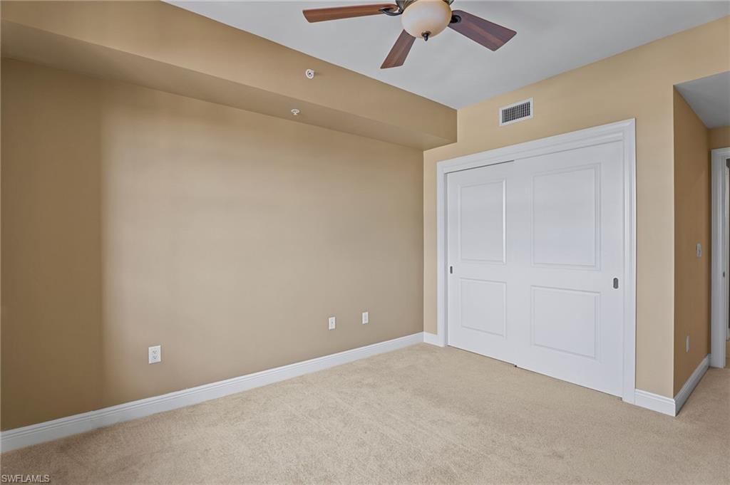 5793 Cape Harbour Dr 615 Property Photo 26