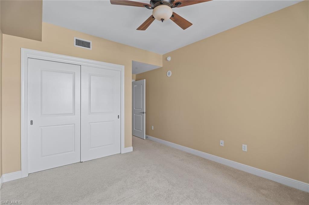 5793 Cape Harbour Dr 615 Property Photo 28