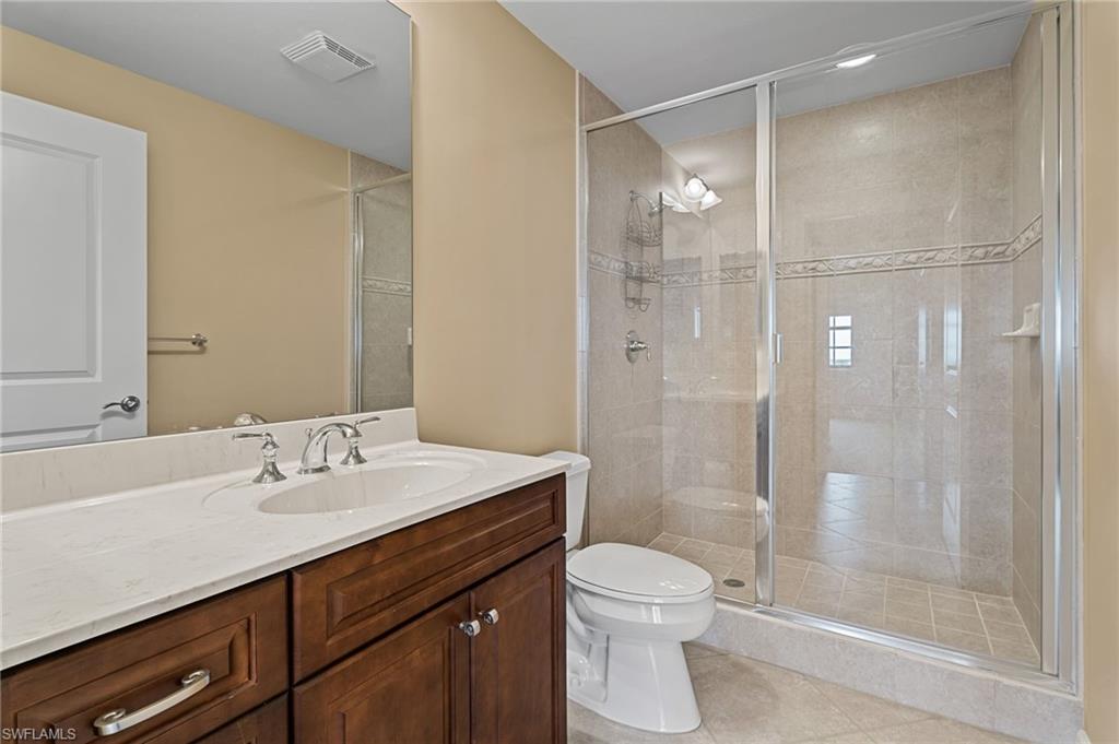 5793 Cape Harbour Dr 615 Property Photo 29
