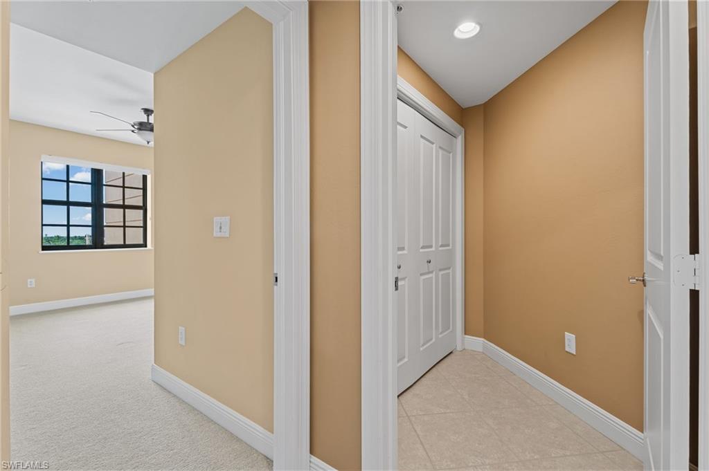 5793 Cape Harbour Dr 615 Property Photo 30