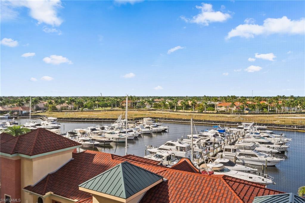 5793 Cape Harbour Dr 615 Property Photo 32