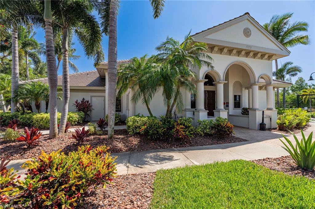 5793 Cape Harbour Dr 615 Property Photo 34