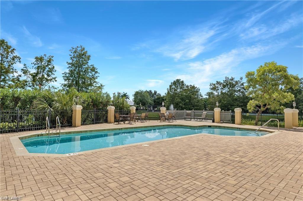 5793 Cape Harbour Dr 615 Property Photo 42