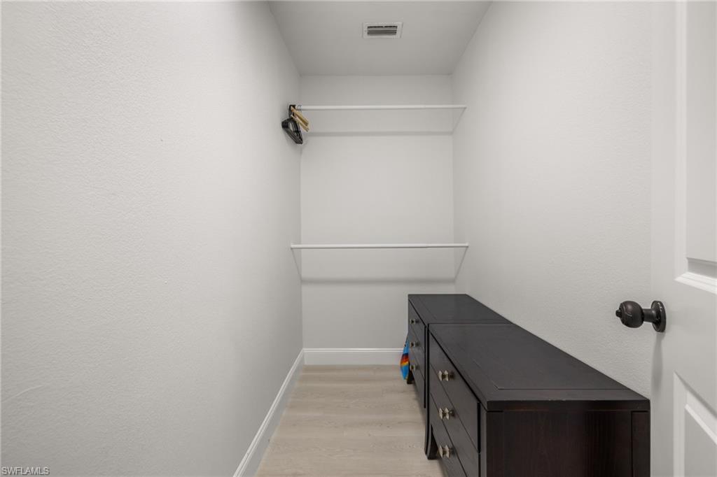 17780-800 Caloosa Rd Property Photo 33
