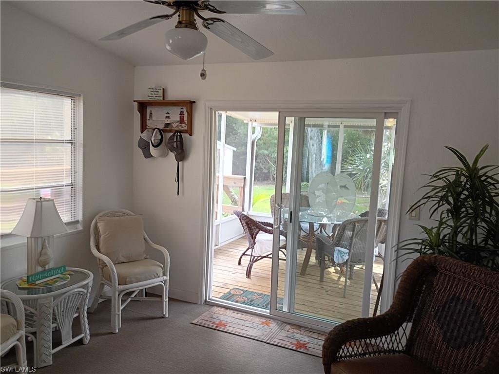 7867 Raymary St Property Photo 11