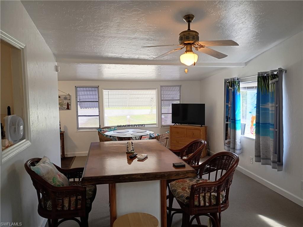 7867 Raymary St Property Photo 15